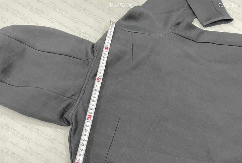 Nike Tech Fleece Set 6