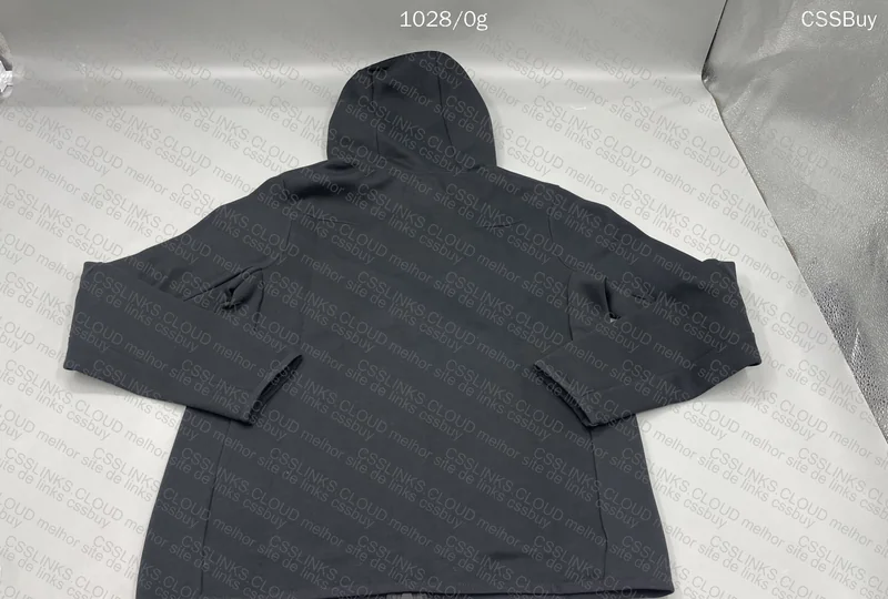Nike Tech Fleece Set 7