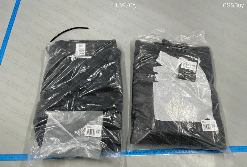 Nike Tech Fleece Set
