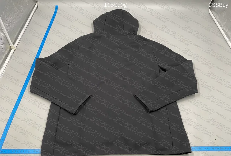 Nike Tech Fleece Set 4