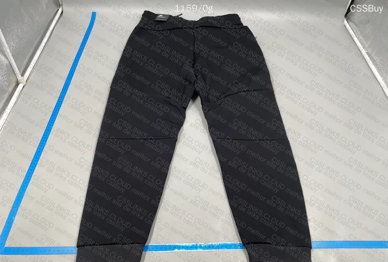 Nike Tech Fleece Set 9