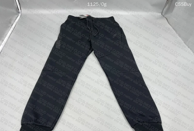 Nike Tech Fleece Set 5