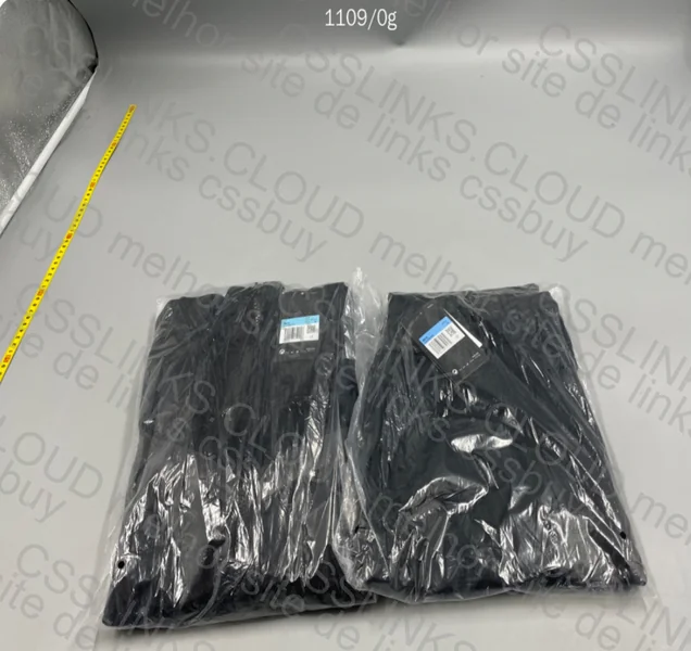 Nike Tech Fleece Set