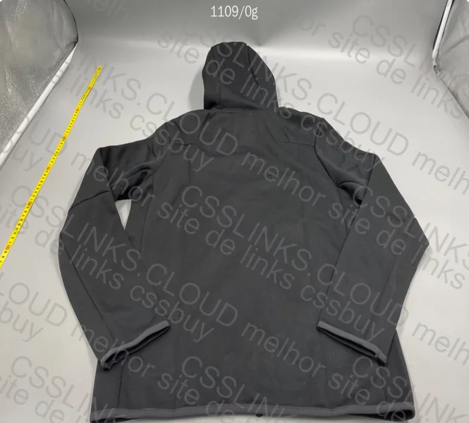 Nike Tech Fleece Set 4