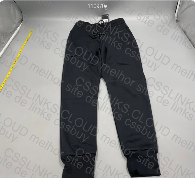 Nike Tech Fleece Set 5