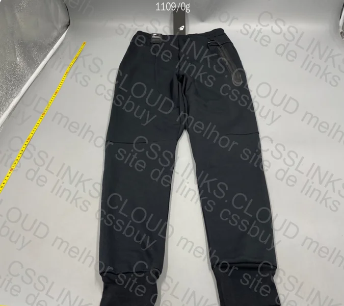 Nike Tech Fleece Set 6