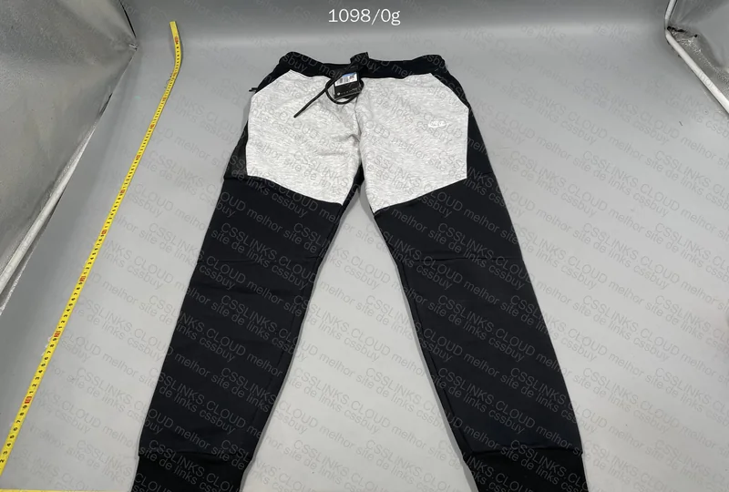 Nike Tech Fleece Set