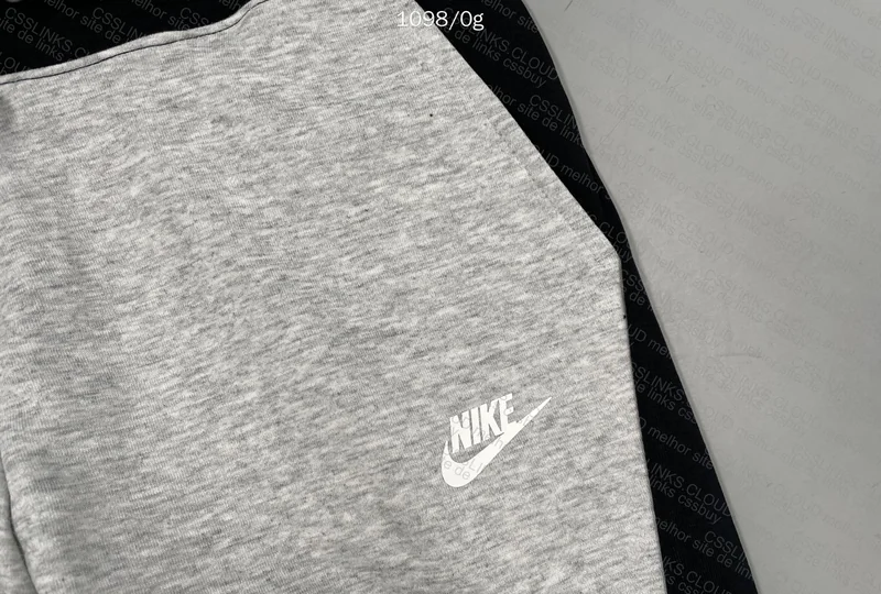 Nike Tech Fleece Set 2