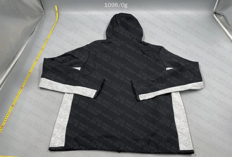 Nike Tech Fleece Set 9