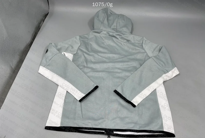Nike Tech Fleece Set 2
