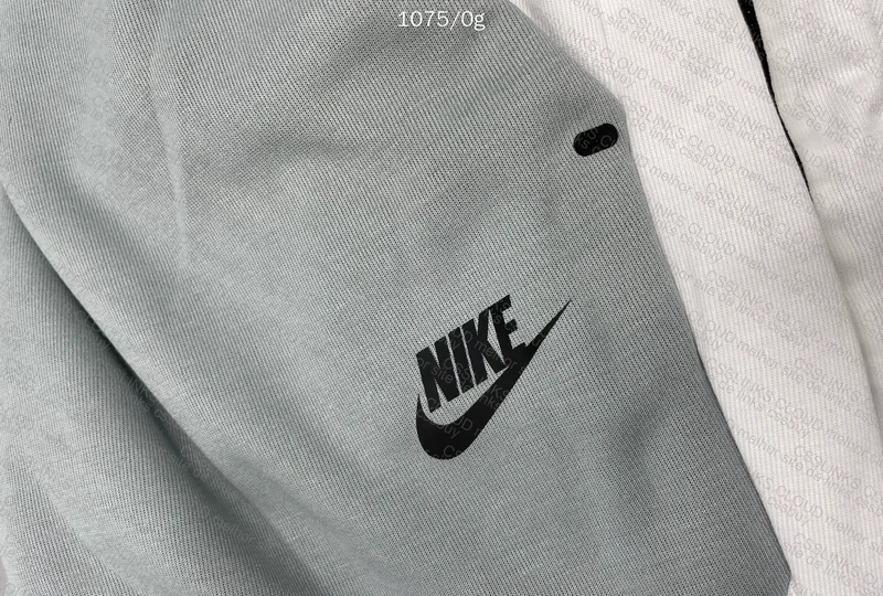 Nike Tech Fleece Set 5
