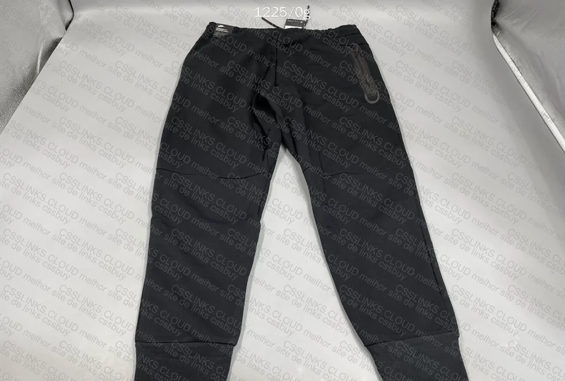 Nike Tech Fleece Set 4
