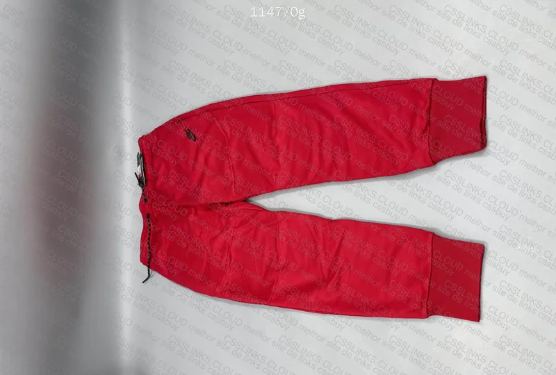 Nike Tech Fleece Set 2