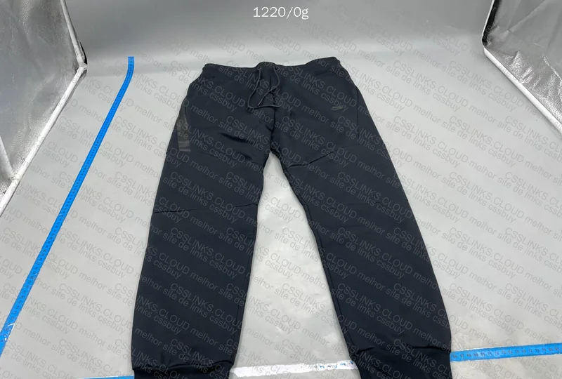 Nike Tech Fleece Set 2