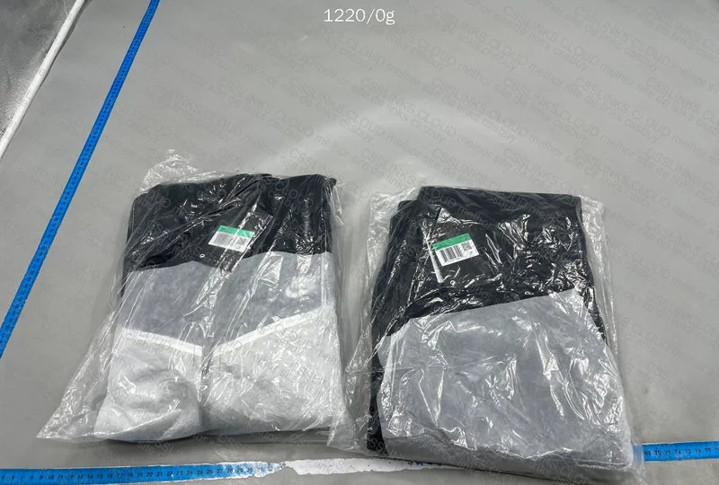 Nike Tech Fleece Set 6