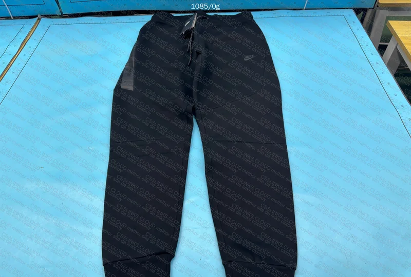 Nike Tech Fleece Set 6