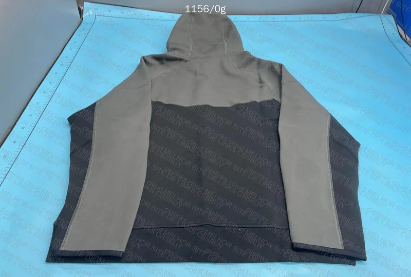 Nike Tech Fleece Set
