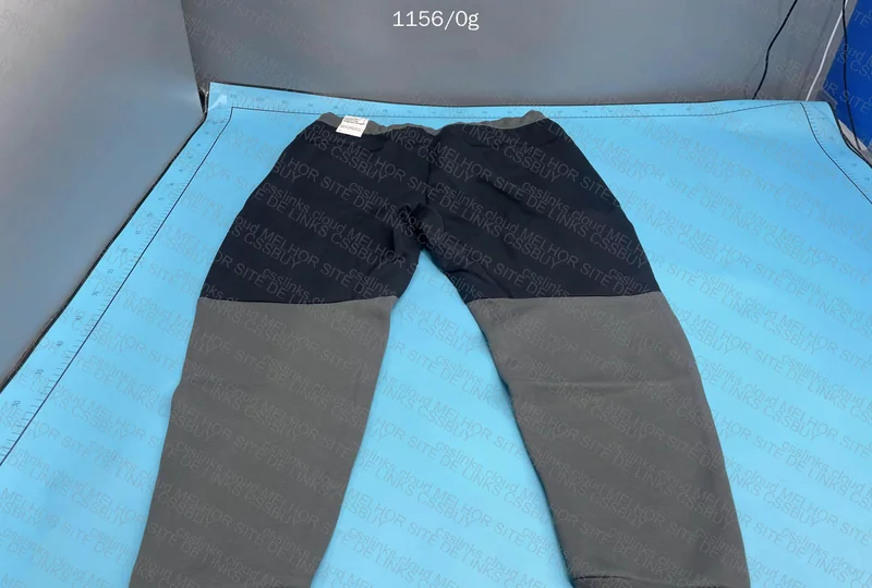 Nike Tech Fleece Set 9
