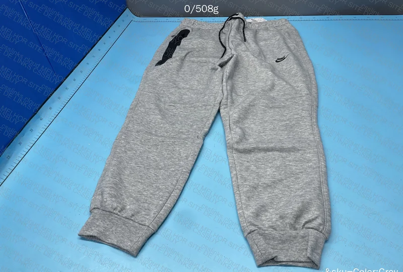 Nike Tech Fleece Set 4