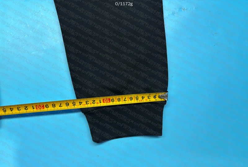 Nike Tech Fleece Set 10
