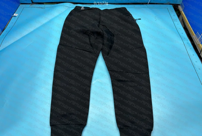 Nike Tech Fleece Set 2