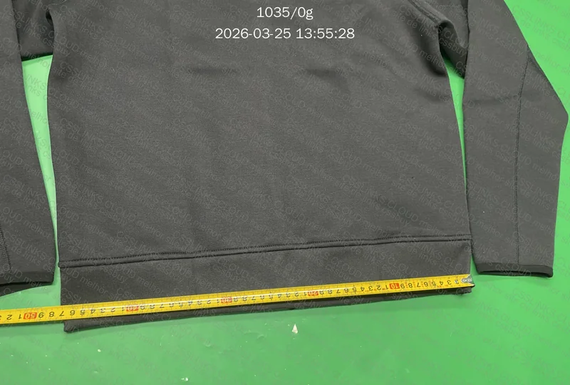Conjunto Nike Tech Fleece