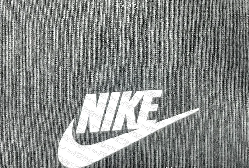 Nike Tech Fleece Set, GL?