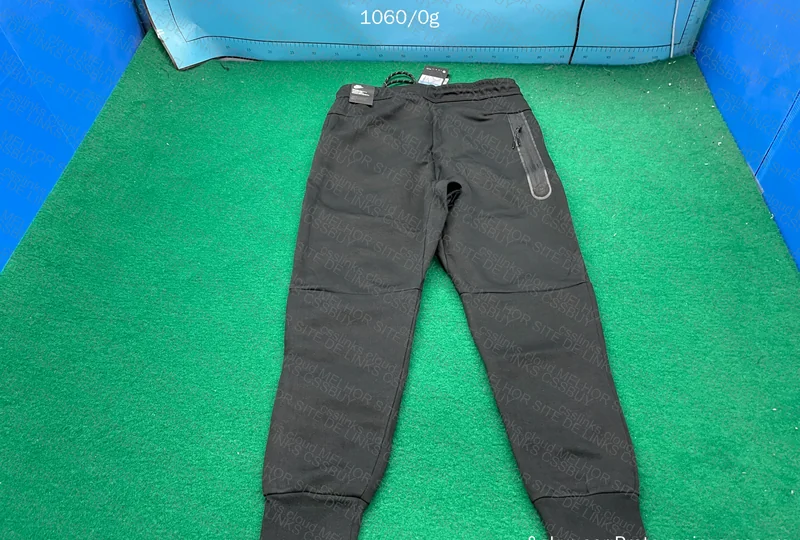 Nike Tech Fleece Set, GL? 2