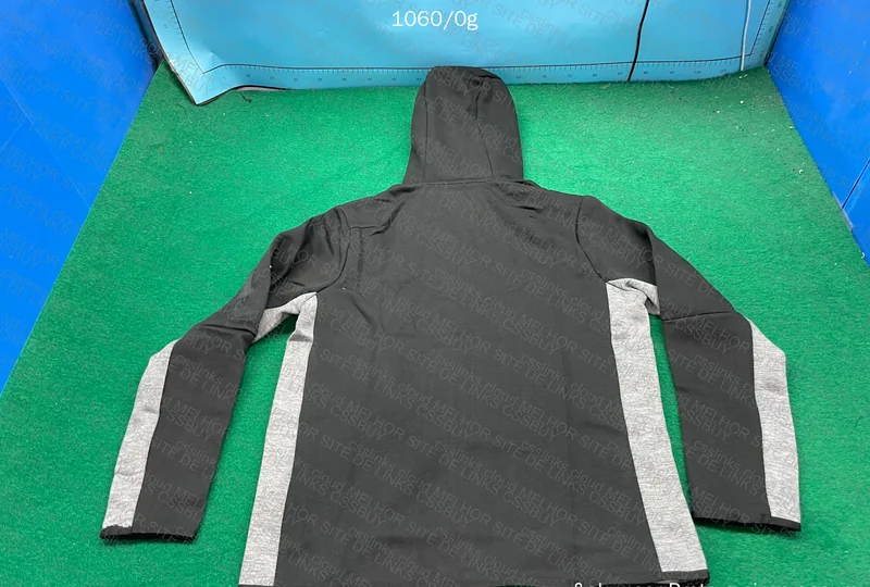 Nike Tech Fleece Set, GL? 3
