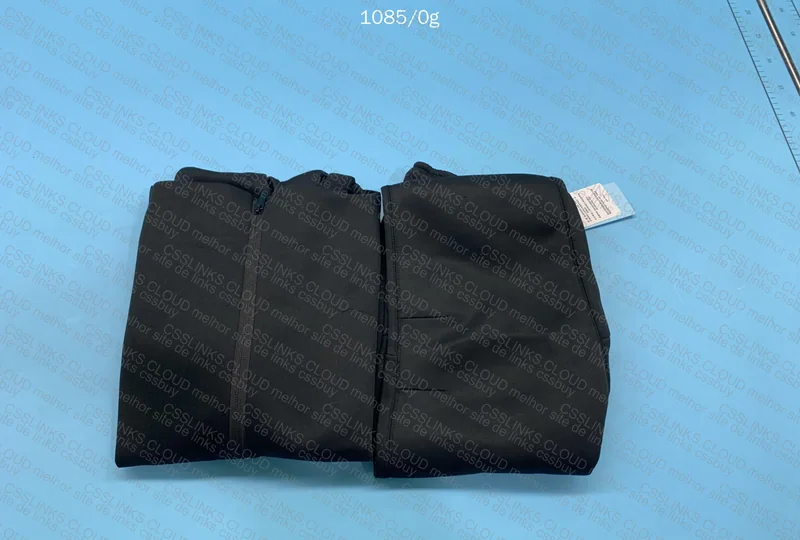 Nike Tech Fleece Nocta Set