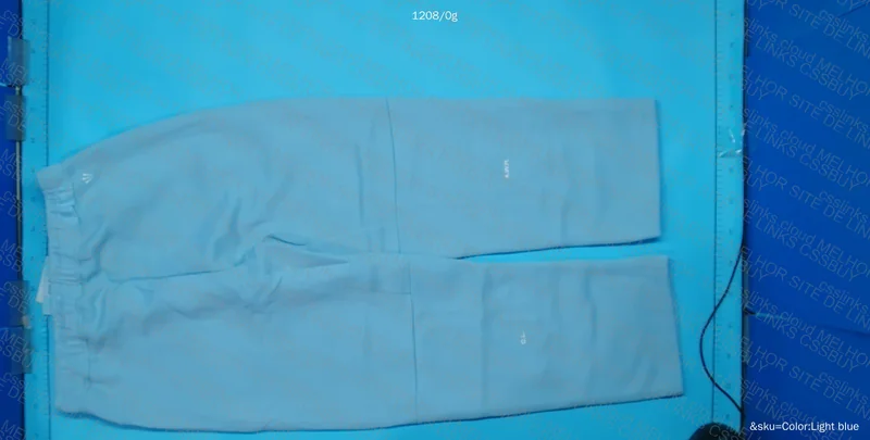 Nike Tech Fleece Nocta Set 3