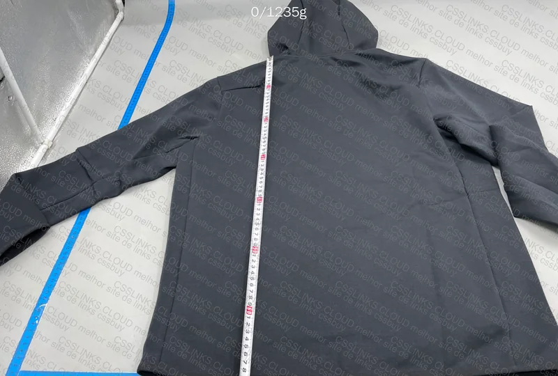 Nike Tech Fleece Set Black 2