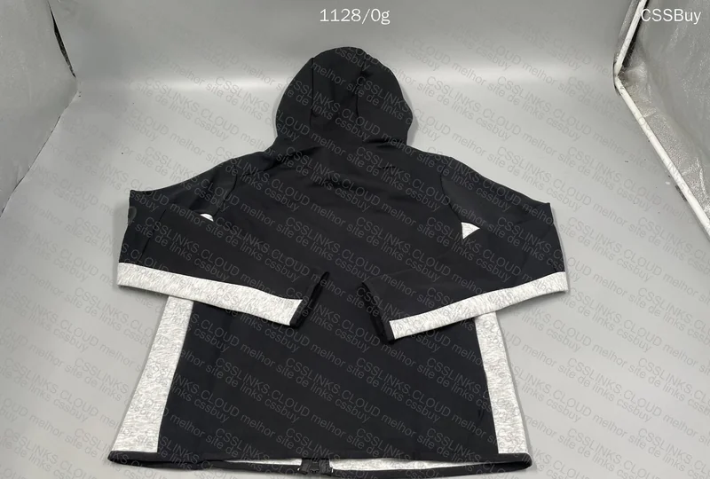 Nike Tech Fleece Set Black x Gray 4