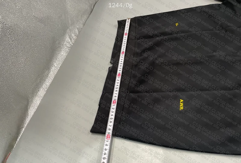 Nike Tech Fleece Set x Nocta