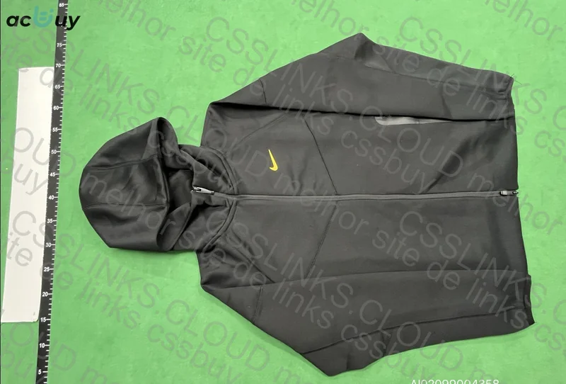 Nike Tech Nocta Set