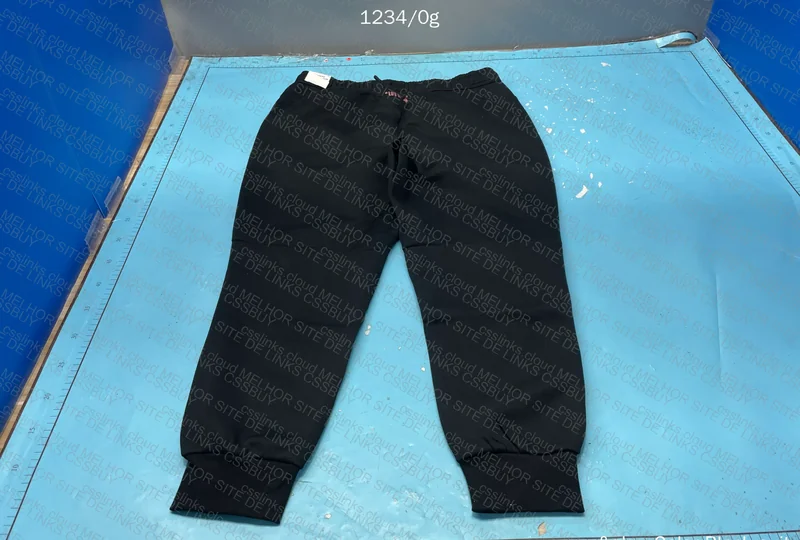 Nike Tech Syna World Set 2