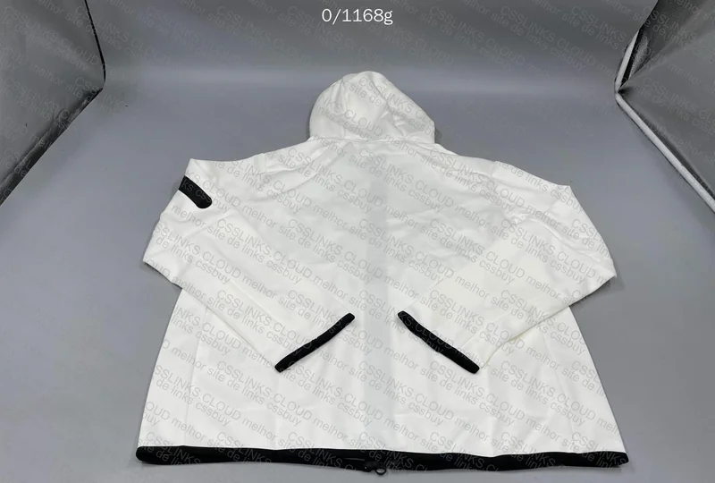 Nike Tech Fleece Set 5