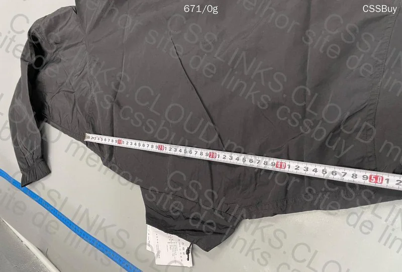 Nike Windbreaker Set