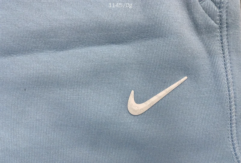 Nike x Nocta Set 2