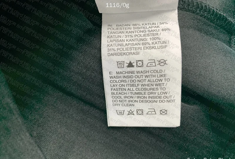 Nike x Nocta Set 10