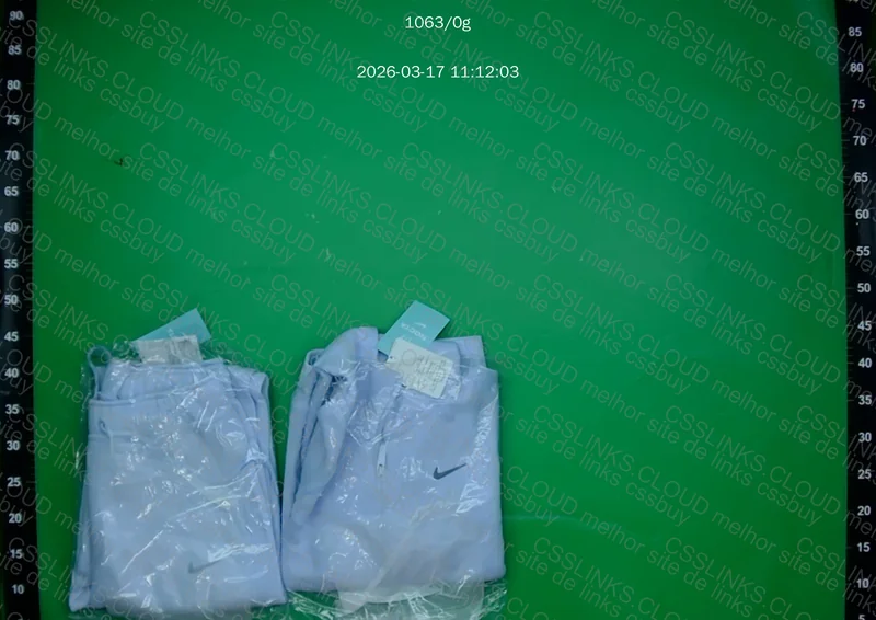 Conjunto nike x nocta branco 5