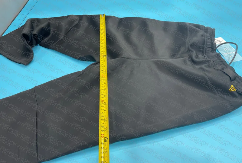 Nike x Nocta Set with Measurements - Help 5