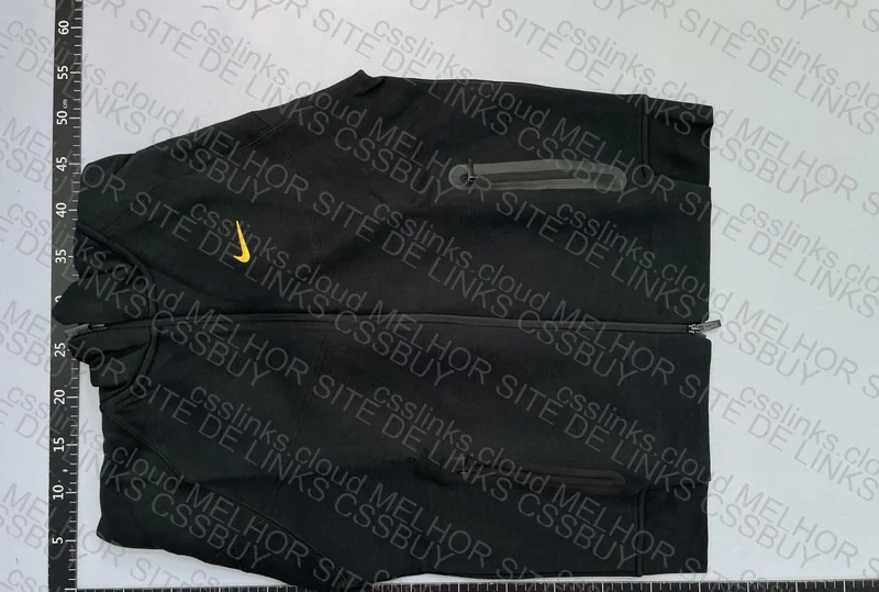 Nike x Nocta Set GL?