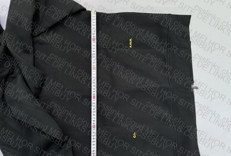 Nike x Nocta Set GL? 10