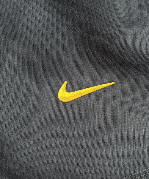Nike x Nocta Set GL? 8