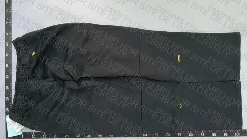 Nike x Nocta Set GL? 9