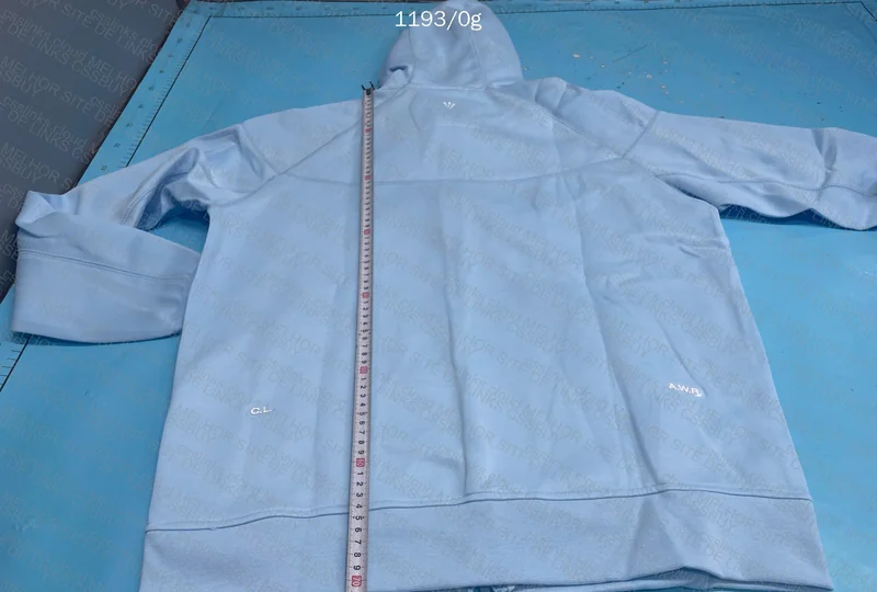 Nocta Blue Set 2
