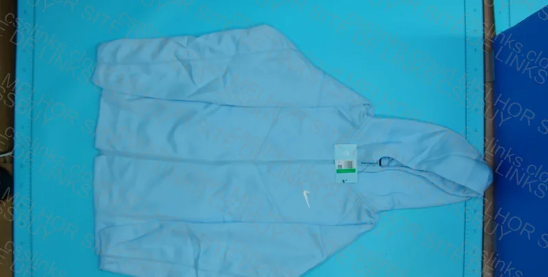 Nocta Blue Set 2
