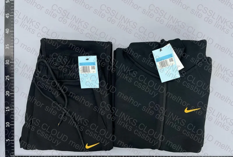 Conjunto Nocta gl?? 4