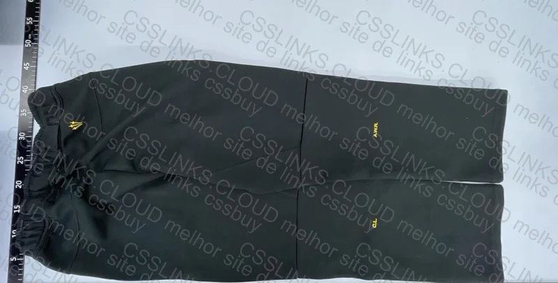 Conjunto Nocta gl?? 5